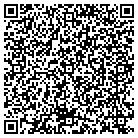 QR code with Fdr Manufacturing CO contacts