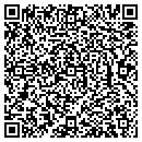 QR code with Fine Line Designs LLC contacts
