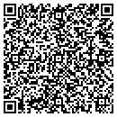 QR code with Finesse Mfg Solutions contacts