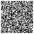 QR code with First Class Machine & Tool Company contacts