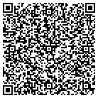 QR code with Frederick Custom Machining Inc contacts