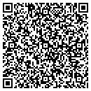 QR code with Galaxy II contacts