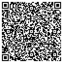 QR code with General Machine Dsgn contacts