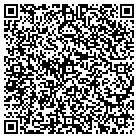 QR code with General Machine & Tool CO contacts