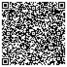 QR code with Genetec Global Technologies Inc contacts