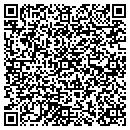 QR code with Morrison William contacts