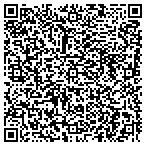 QR code with Clean Sweep Pntg Pressure College contacts