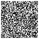 QR code with National Creditors Connection contacts
