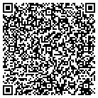 QR code with Neustadt Investigative Service Inc contacts