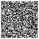 QR code with Guide Engineering LLC contacts