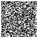 QR code with Guiscardus LLC contacts
