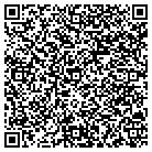 QR code with Castle Mountain Outfitters contacts
