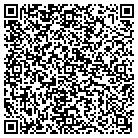 QR code with Harris Machine & Design contacts