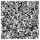 QR code with Harvard Factory Automation Inc contacts