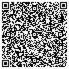 QR code with Haumiller Engineering CO contacts