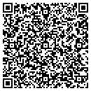 QR code with Hexel Custom Etc. contacts
