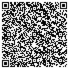QR code with Hi Five Custom Products contacts