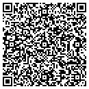 QR code with Hitex Tool & Die CO contacts