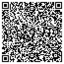 QR code with Hubert C Stollenwerk Inc contacts