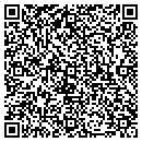 QR code with Hutco Inc contacts
