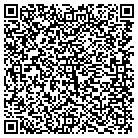 QR code with Icm International Climbing Machines contacts