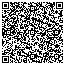 QR code with Indee Metal Works contacts