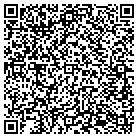 QR code with Industrial Design Engineering contacts