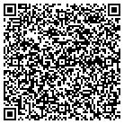 QR code with Industrial Tooling Service contacts