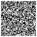 QR code with Ingersoll Milling Machine Co contacts