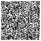 QR code with Integrated Machine Developers Inc contacts