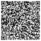 QR code with Integrated Production Service contacts