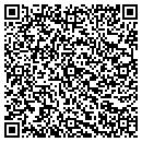 QR code with Integrated Systems contacts