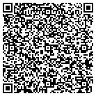 QR code with International Compounding Service contacts