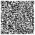 QR code with Intricate Machine & Engineering Inc contacts