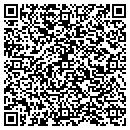 QR code with Jamco Engineering contacts