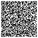 QR code with Jesme Engineering contacts