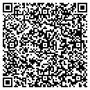 QR code with Jesse Machine Works contacts