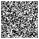 QR code with Jms Machine Inc contacts