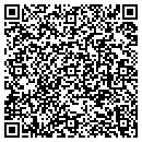 QR code with Joel Hexel contacts