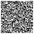 QR code with Johnson Pattern & Machine CO contacts