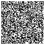 QR code with Jordan Tooling & Manufacturing Inc contacts