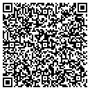 QR code with J Soehner Corp contacts