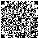 QR code with J T Maki Machine Design contacts