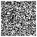 QR code with Kalina Machinability contacts