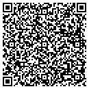 QR code with Ken Furr Machining contacts
