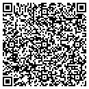QR code with Ken's Tool Works contacts