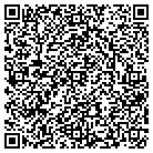 QR code with Kern Electronics & Lasers contacts