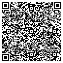 QR code with Kiley Machining CO contacts