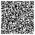 QR code with Kinseys Cstm Farming contacts