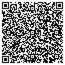 QR code with K & K Machine & Fab contacts